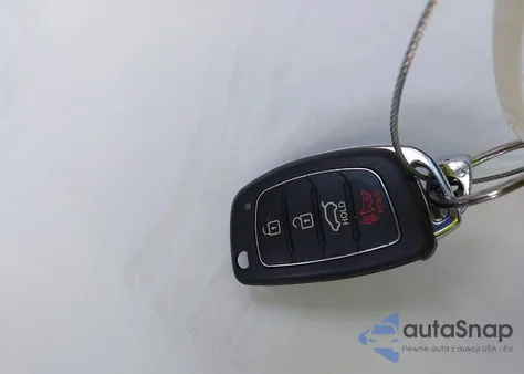 2015 Hyundai Sonata Se from USA, damaged, VIN 5NPE24AF0FH224343